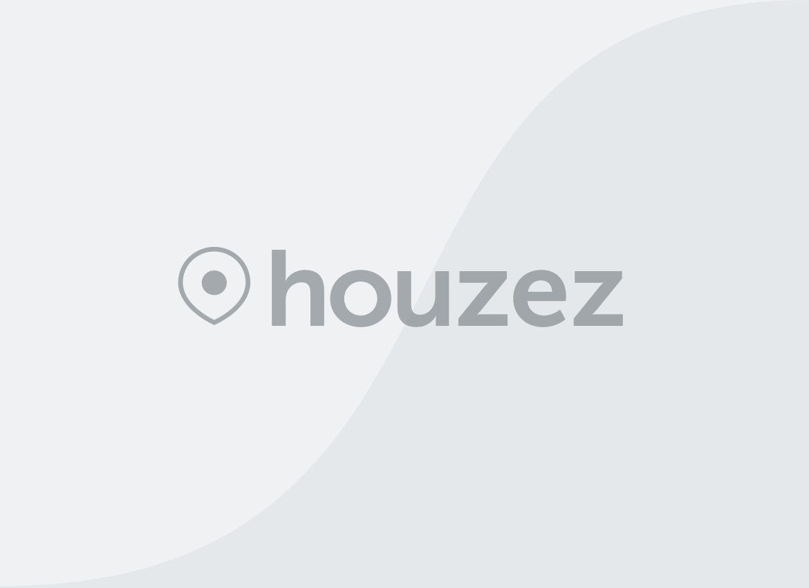 Loft Apartment in Prime CBD Location