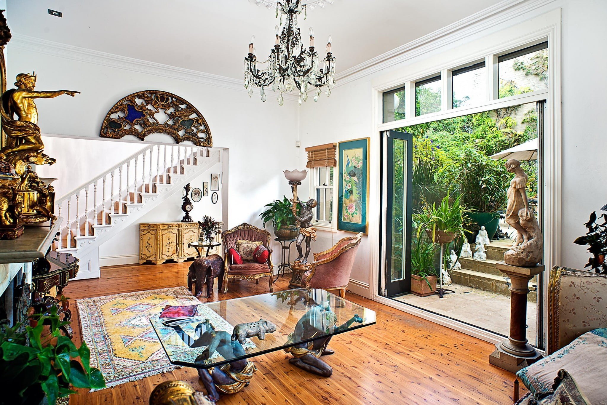 02riley05signboard-vshape-btm-right-poster