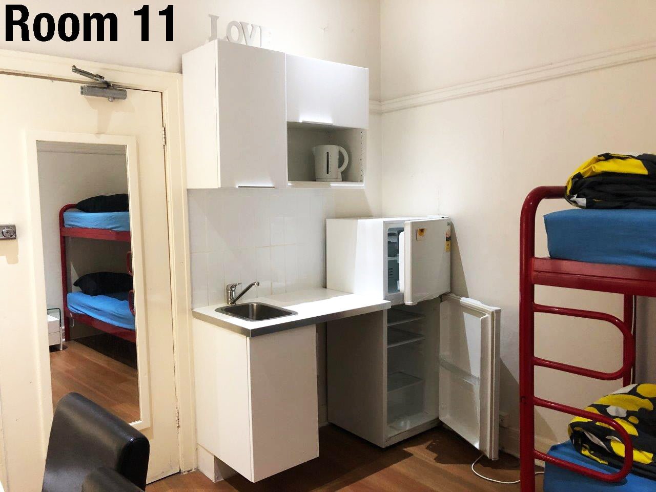 room 11 (3)