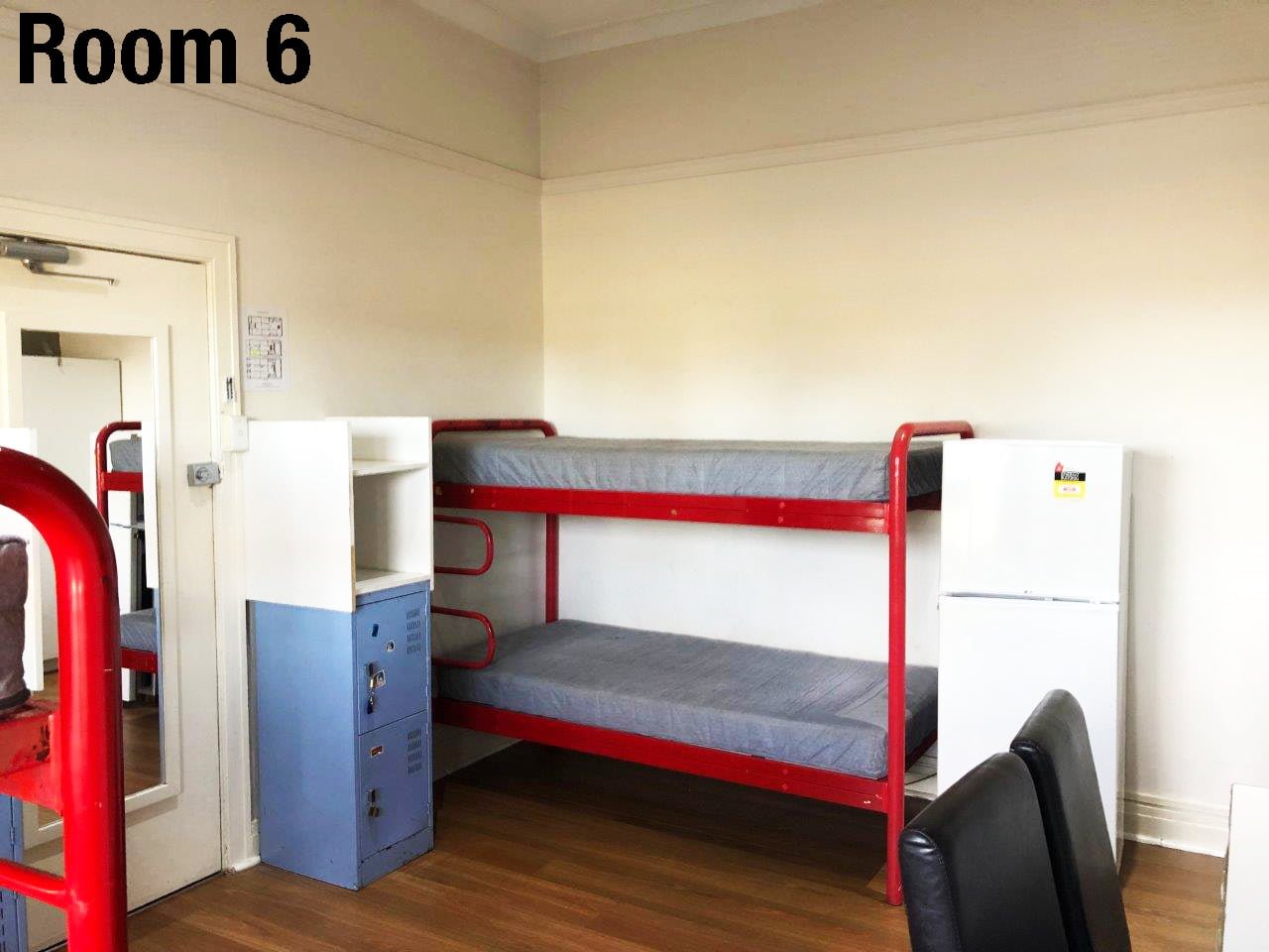 room 6 (1)