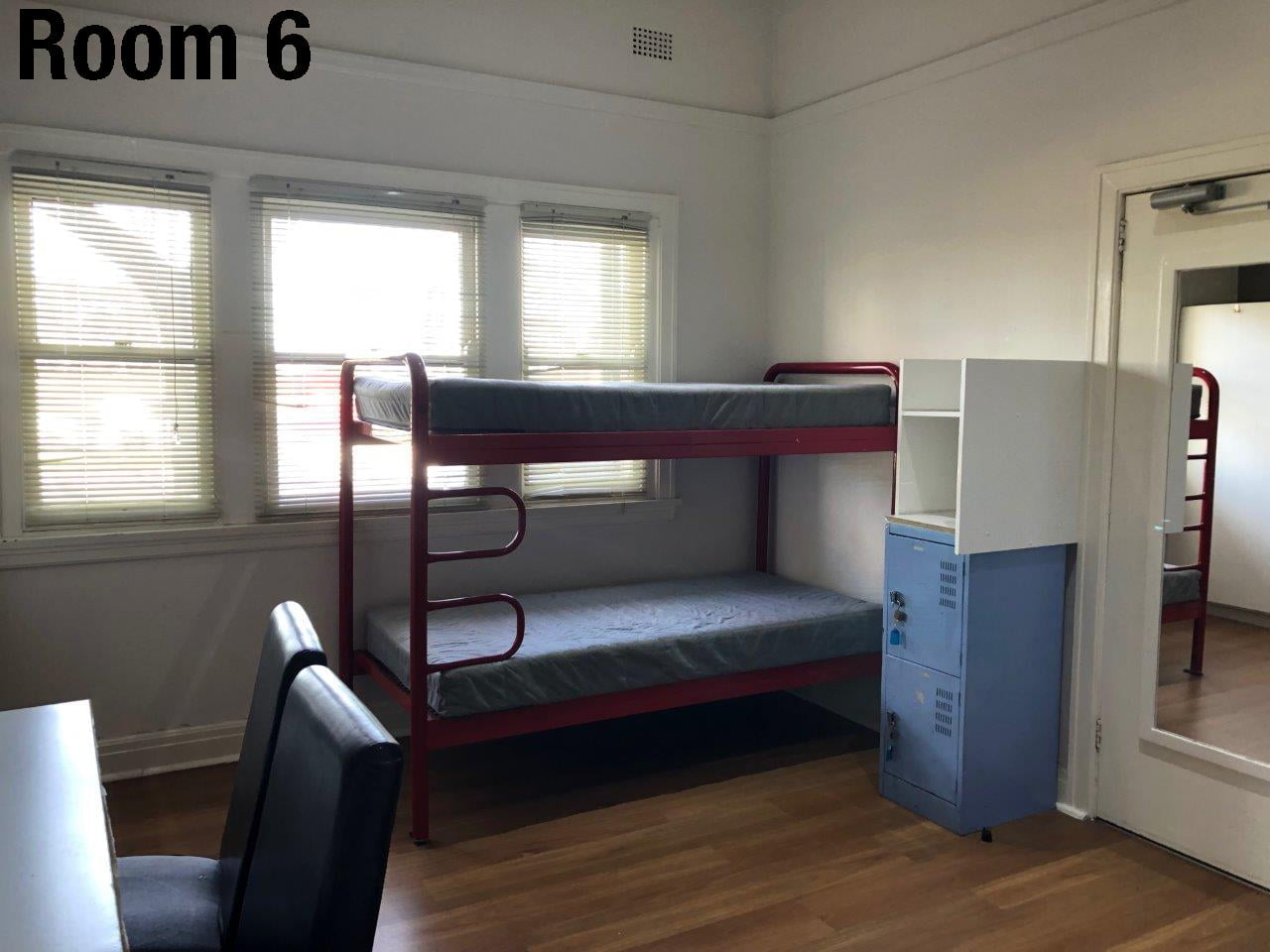 room 6 (2)