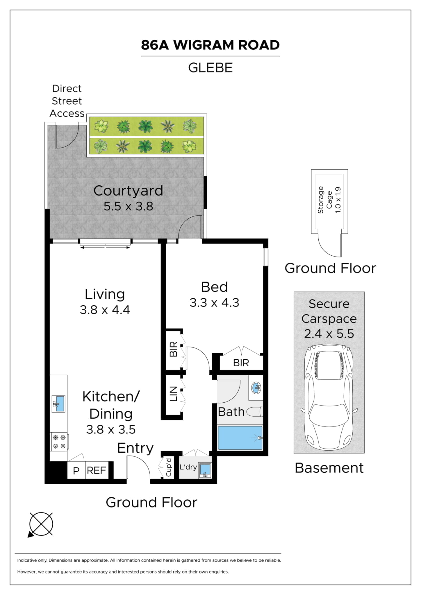 018_Open2view_ID705767-86a_Wigram_Road (2)