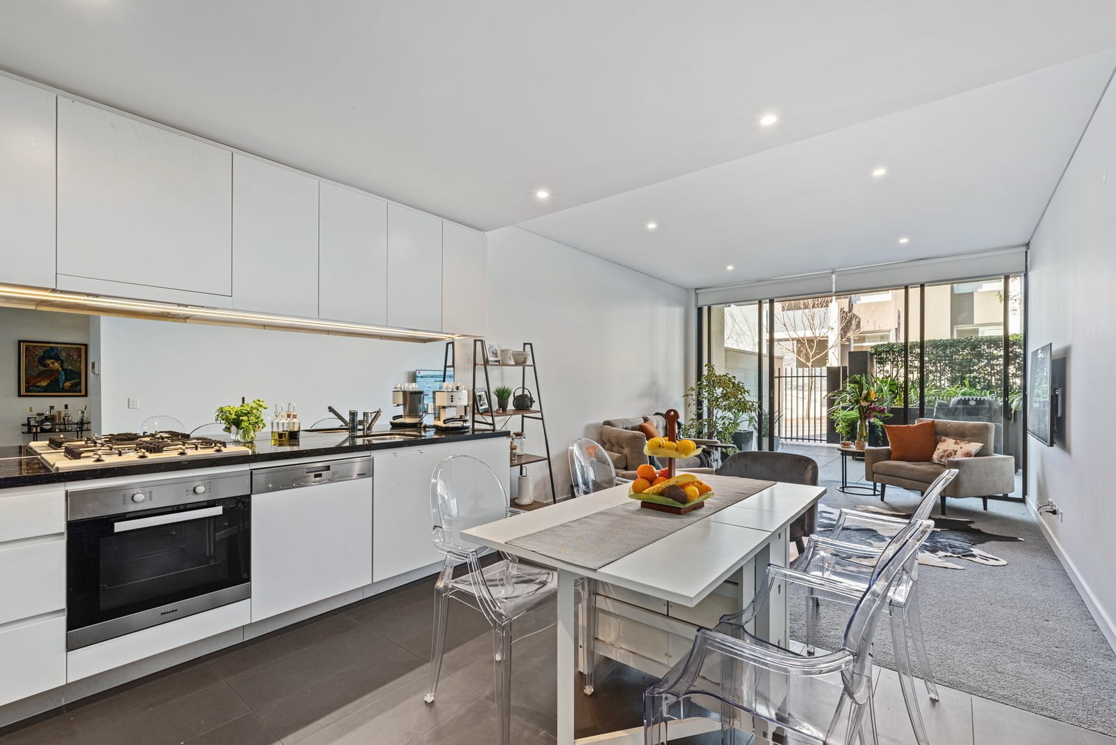 1 005_Open2view_ID705767-86a_Wigram_Road