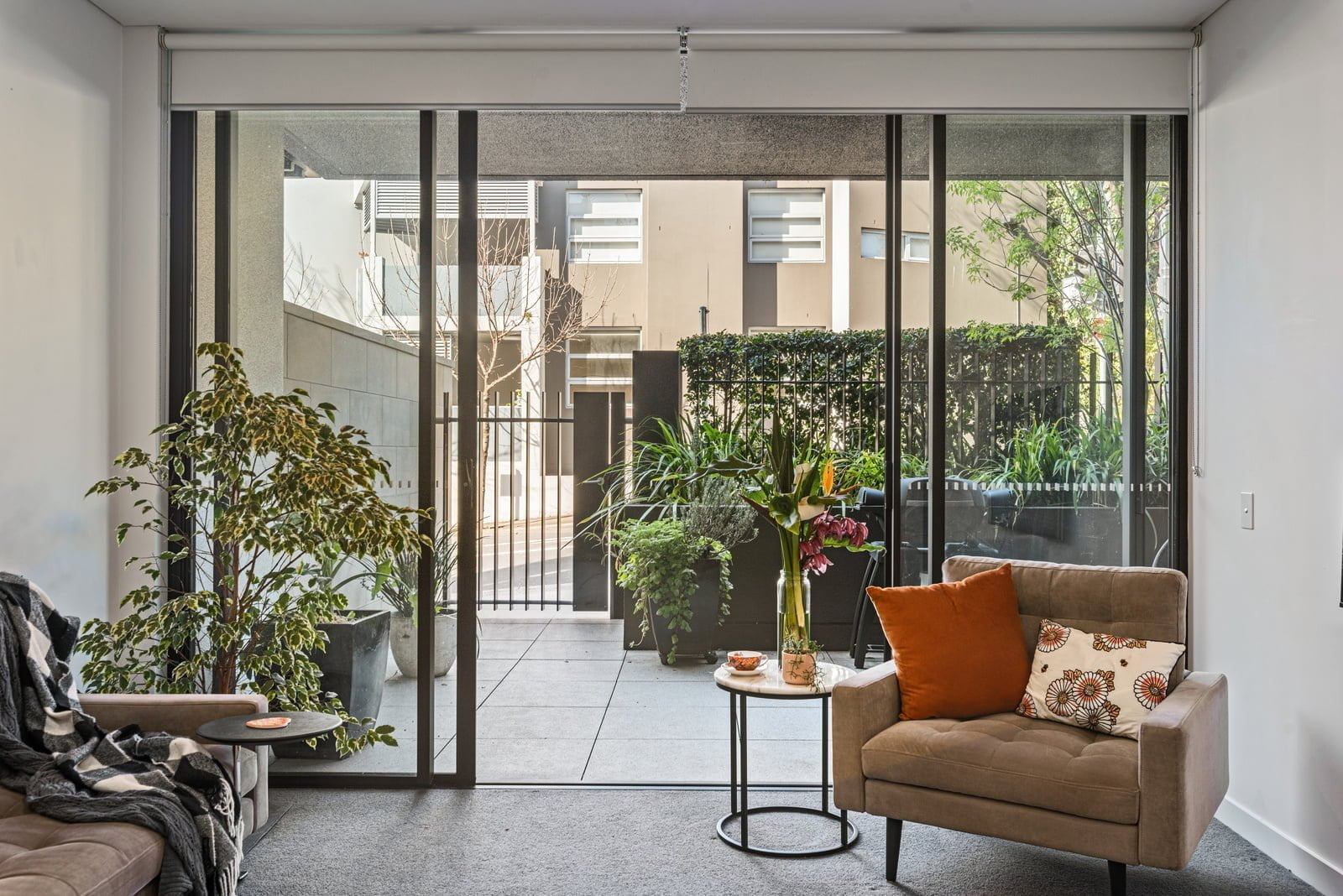 2 011_Open2view_ID705767-86a_Wigram_Road