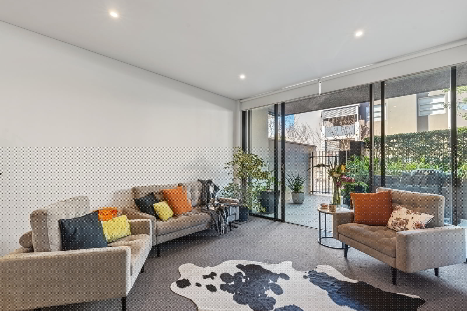 _3 010_Open2view_ID705767-86a_Wigram_Road