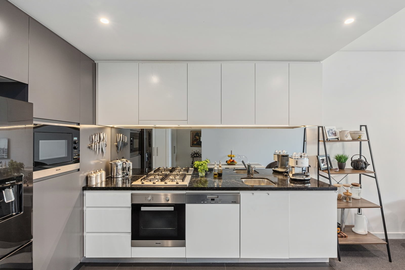 _4 003_Open2view_ID705767-86a_Wigram_Road