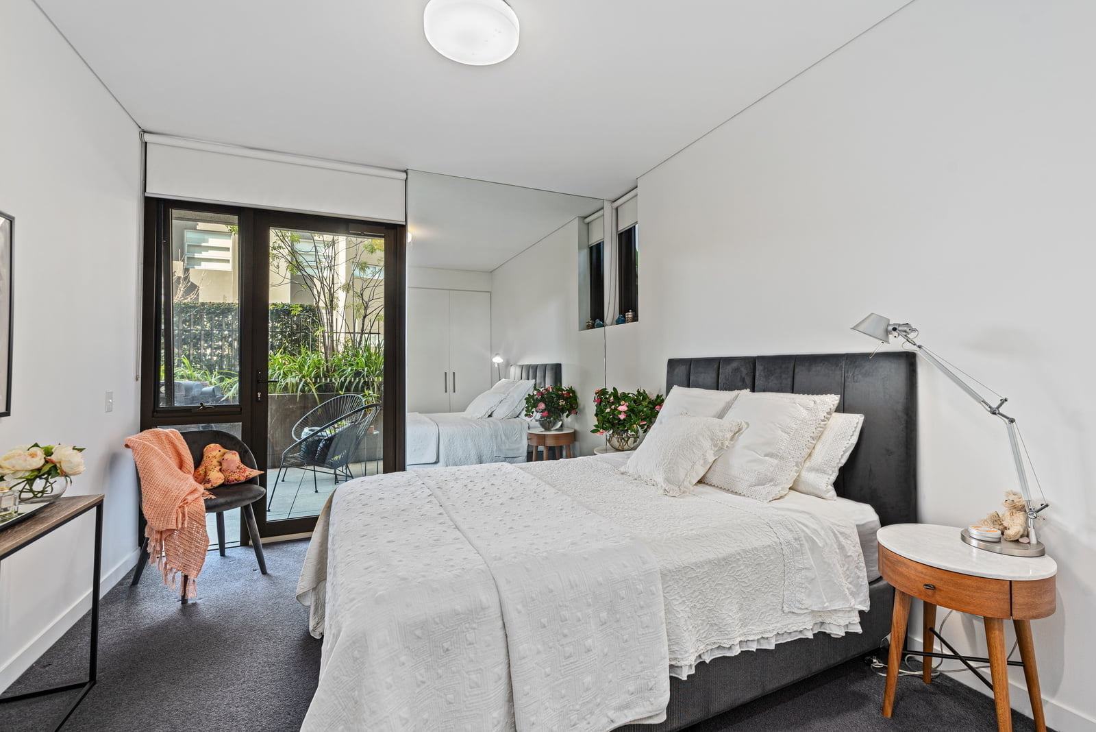 5 001_Open2view_ID705767-86a_Wigram_Road