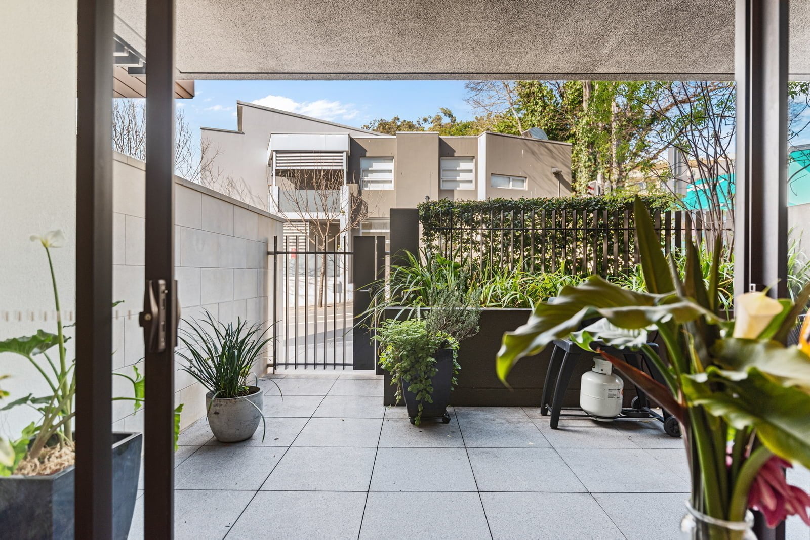 6 006_Open2view_ID705767-86a_Wigram_Road