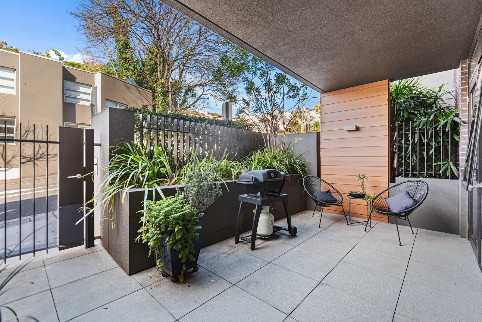 7 007_Open2view_ID705767-86a_Wigram_Road