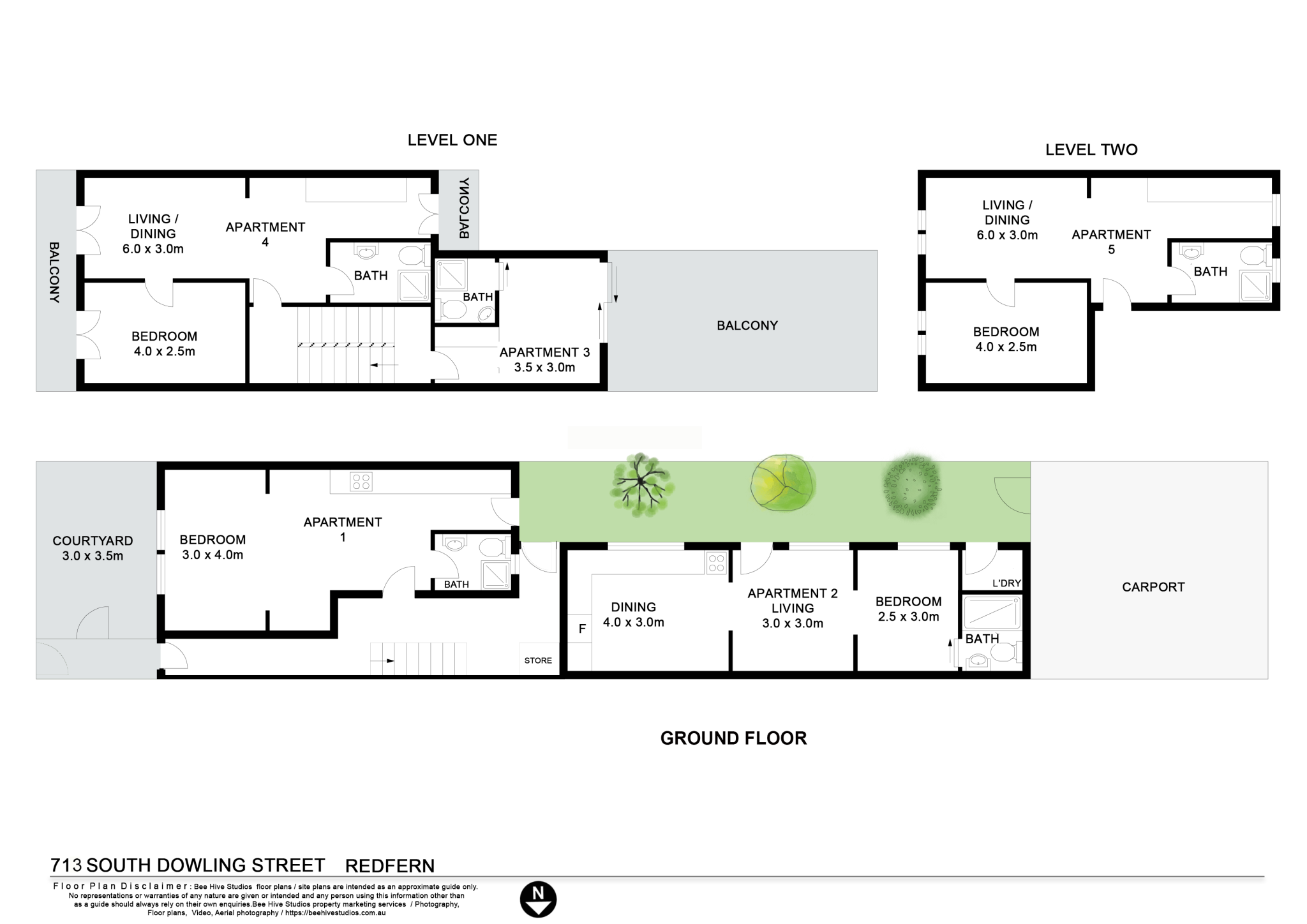 713-South-Dowling-Street,-Redfern