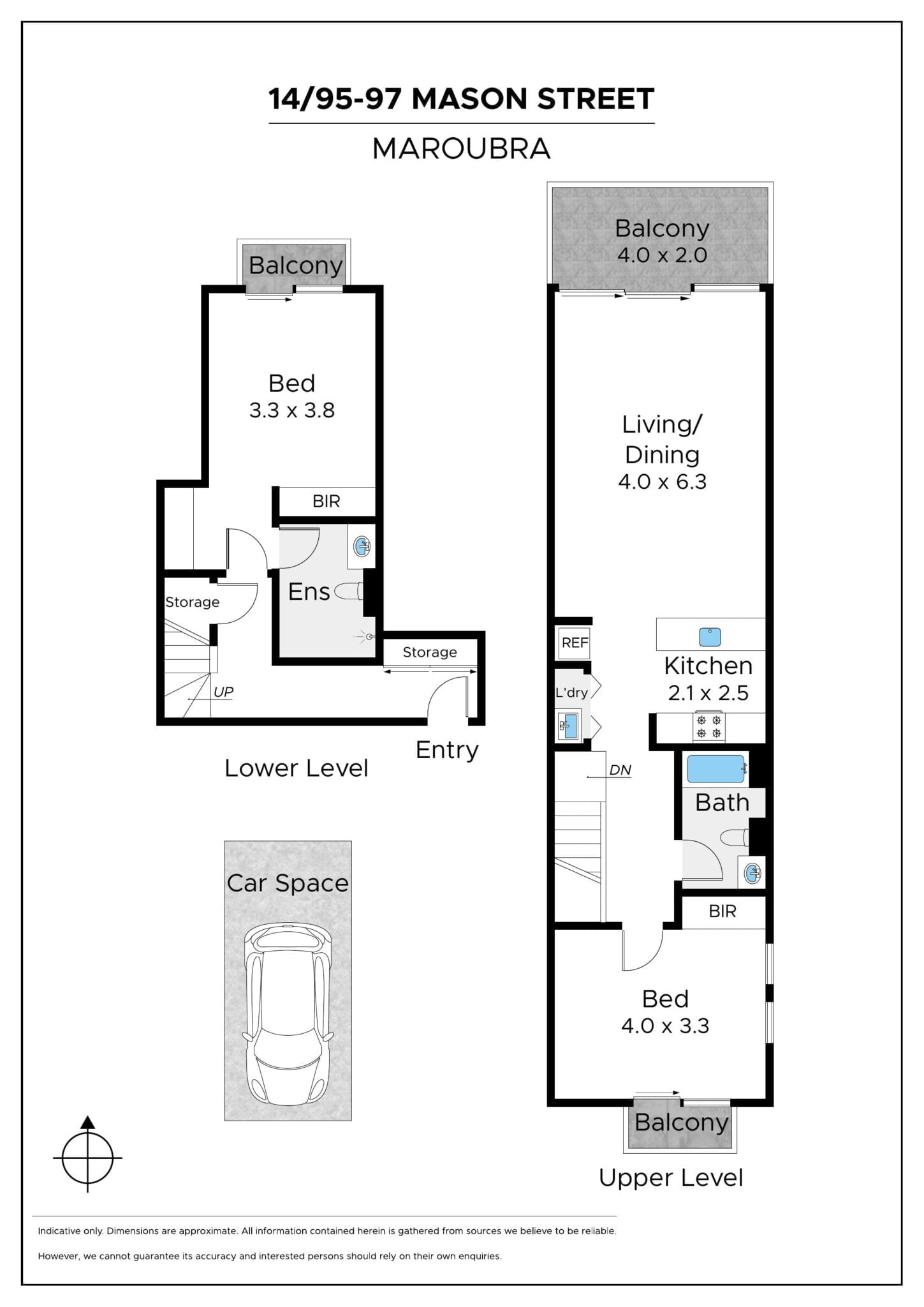 002_Open2view_ID771919-14_95-97_Mason_Street__Maroubra