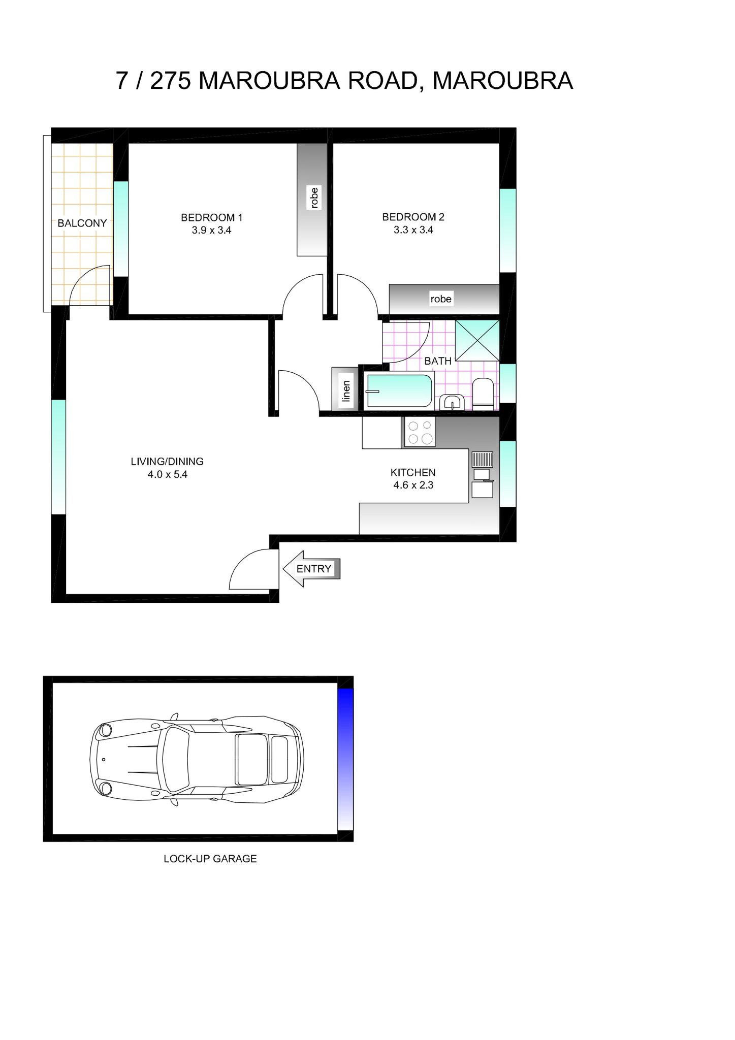 7_275 Maroubra Road MAROUBRA