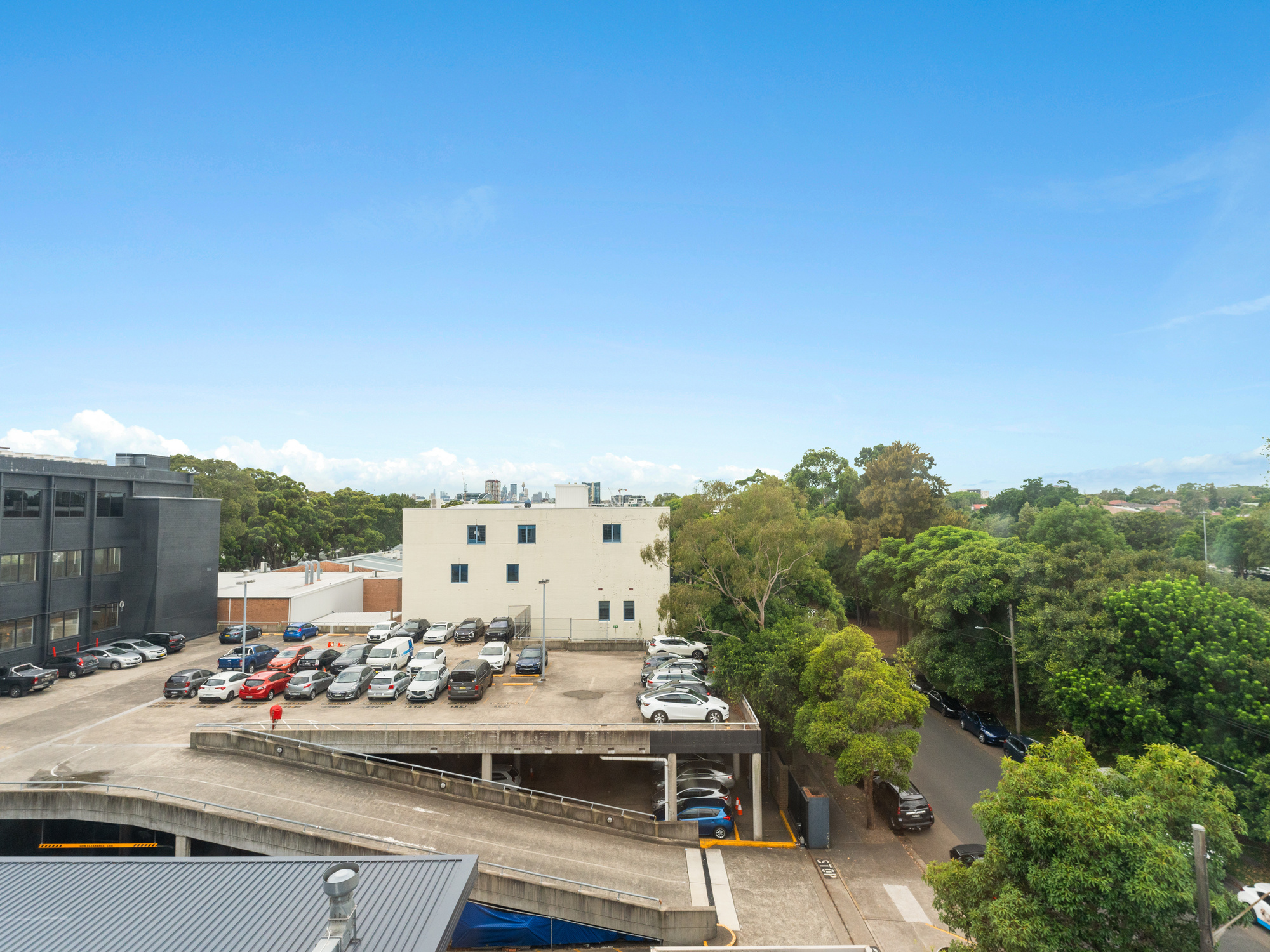 001_Open2view_ID867803-417_30-40_Harcourt_Parade