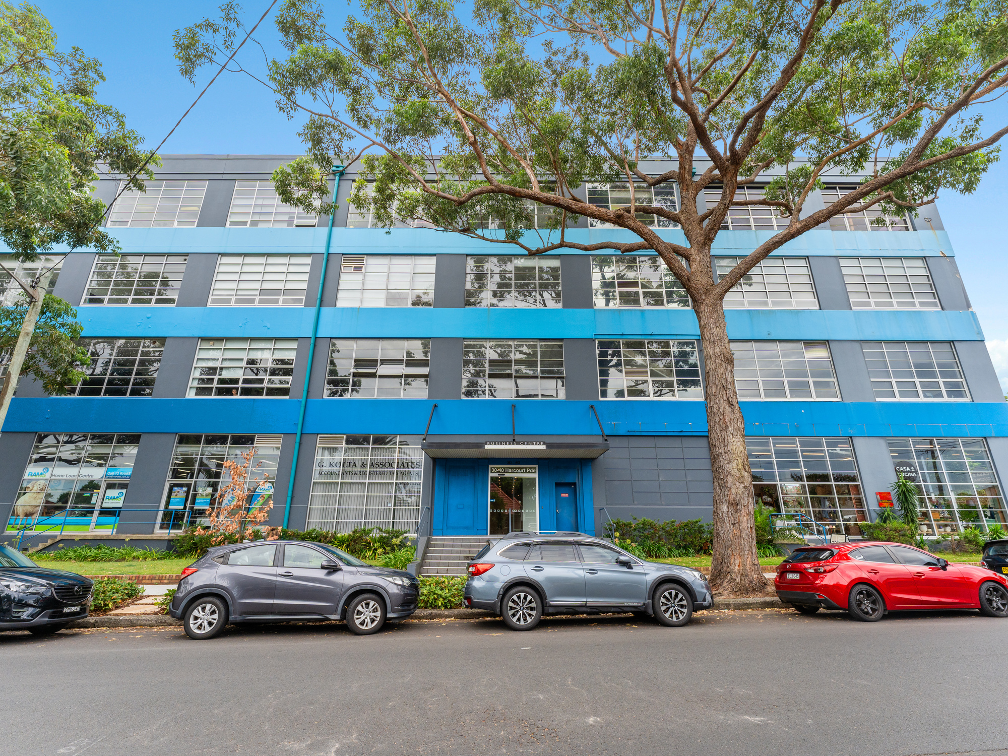 003_Open2view_ID867803-417_30-40_Harcourt_Parade