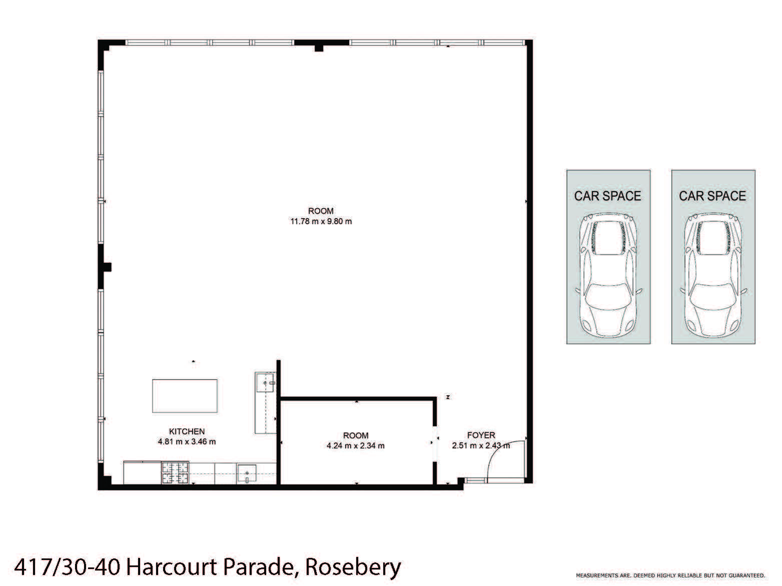 UPDATED dimensions_30-40-Harcourt Parade-merged – Copy
