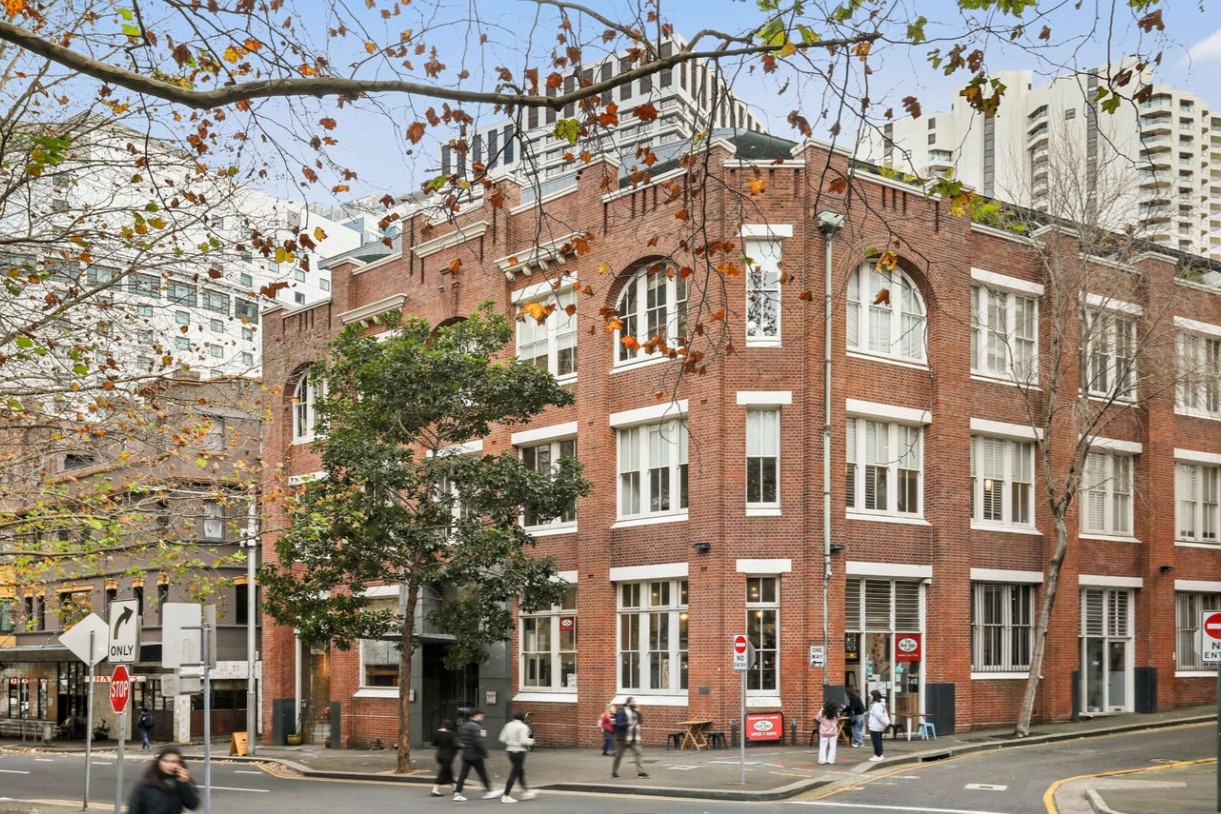 Screenshot 2024-07-15 122229