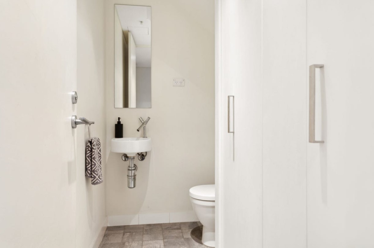 Screenshot 2024-07-15 122424