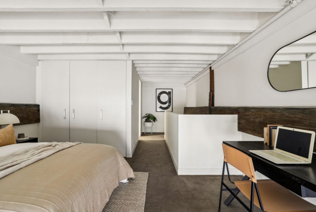 Screenshot 2024-07-15 122659