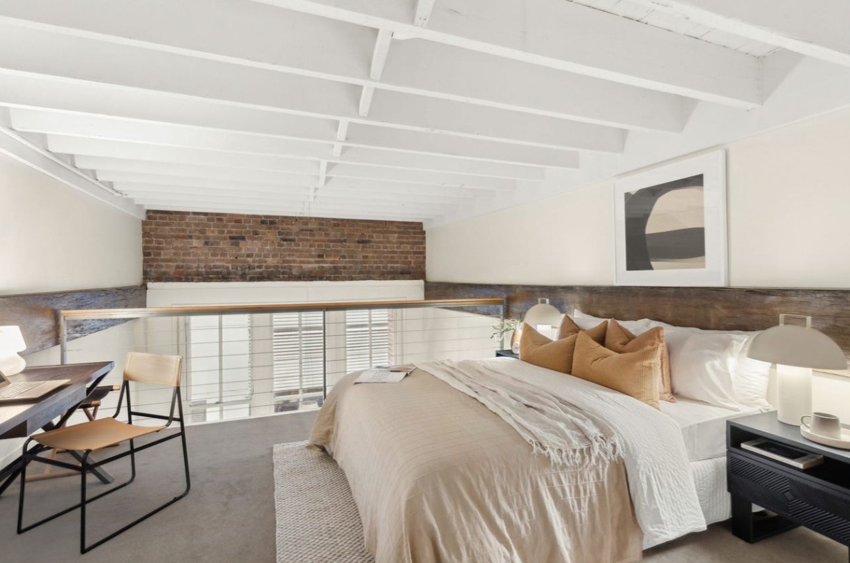 Screenshot 2024-07-15 122740