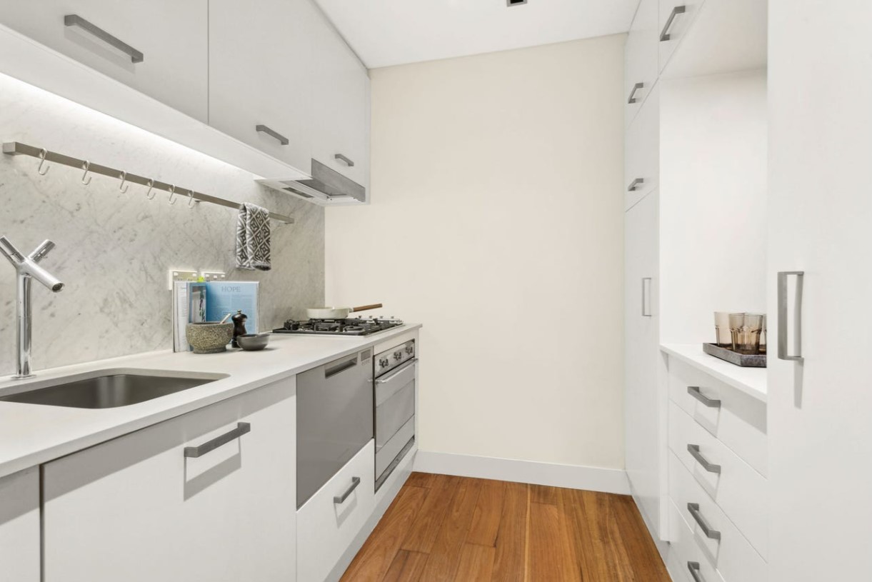 Screenshot 2024-07-15 122801