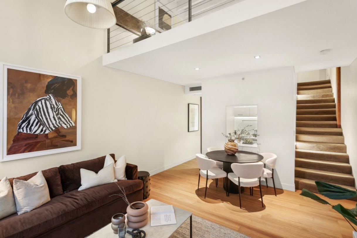 Screenshot 2024-07-15 122846