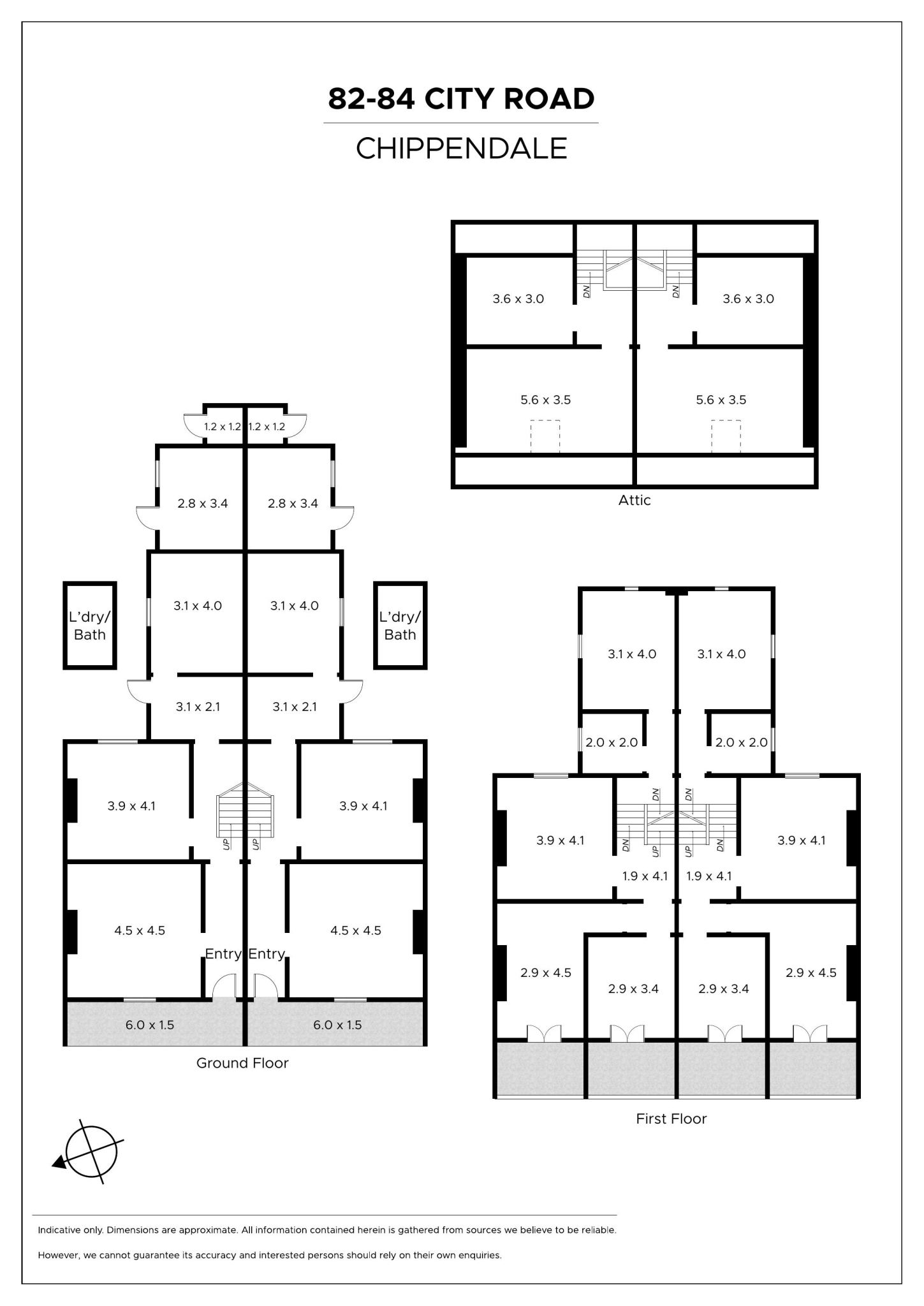 002_Open2view_ID937679-82_City_Road__Chippendale