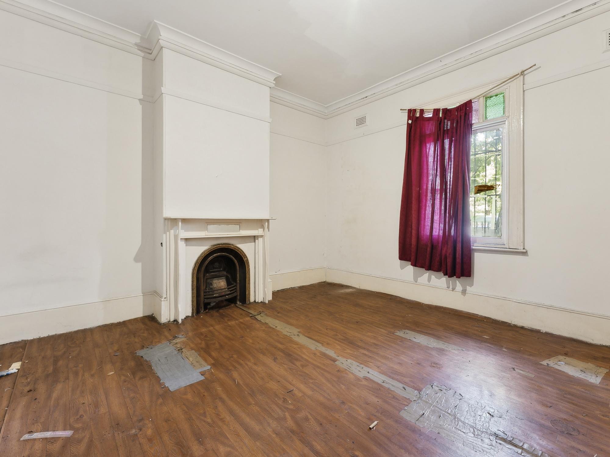 05_Open2view_ID937679-82_City_Road__Chippendale