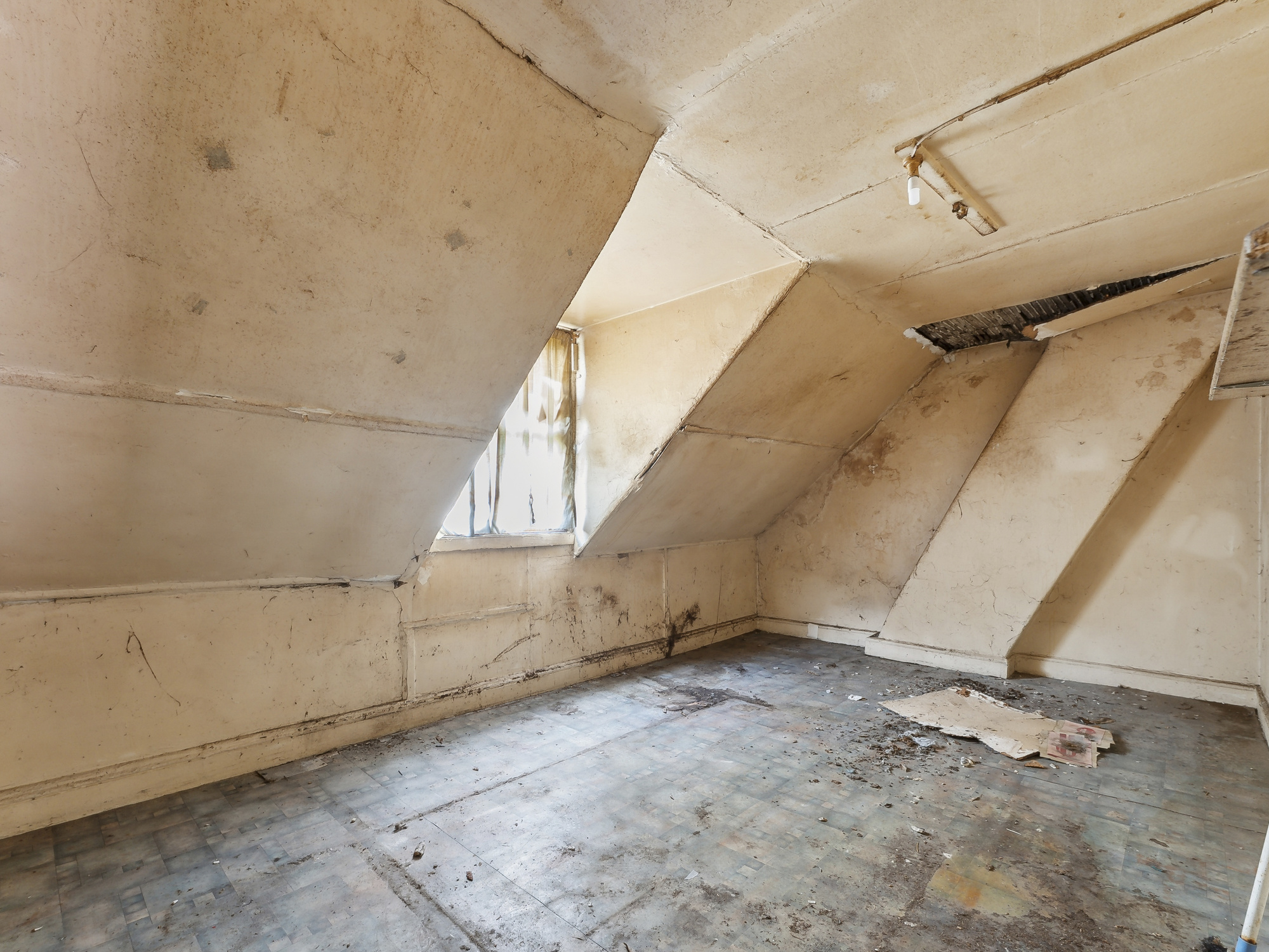 05a_Open2view_ID937679-82_City_Road__Chippendale