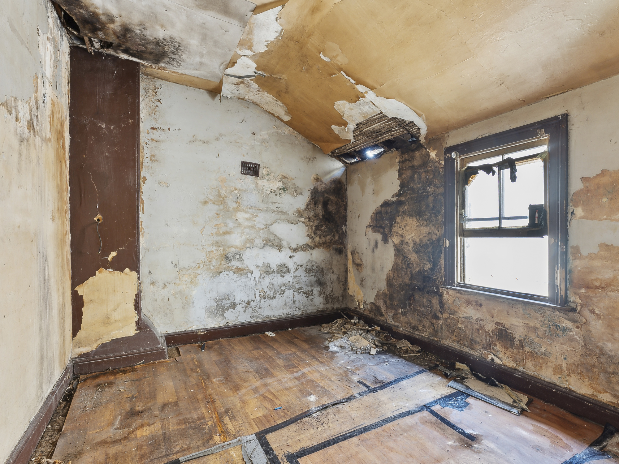 06_Open2view_ID937679-82_City_Road__Chippendale