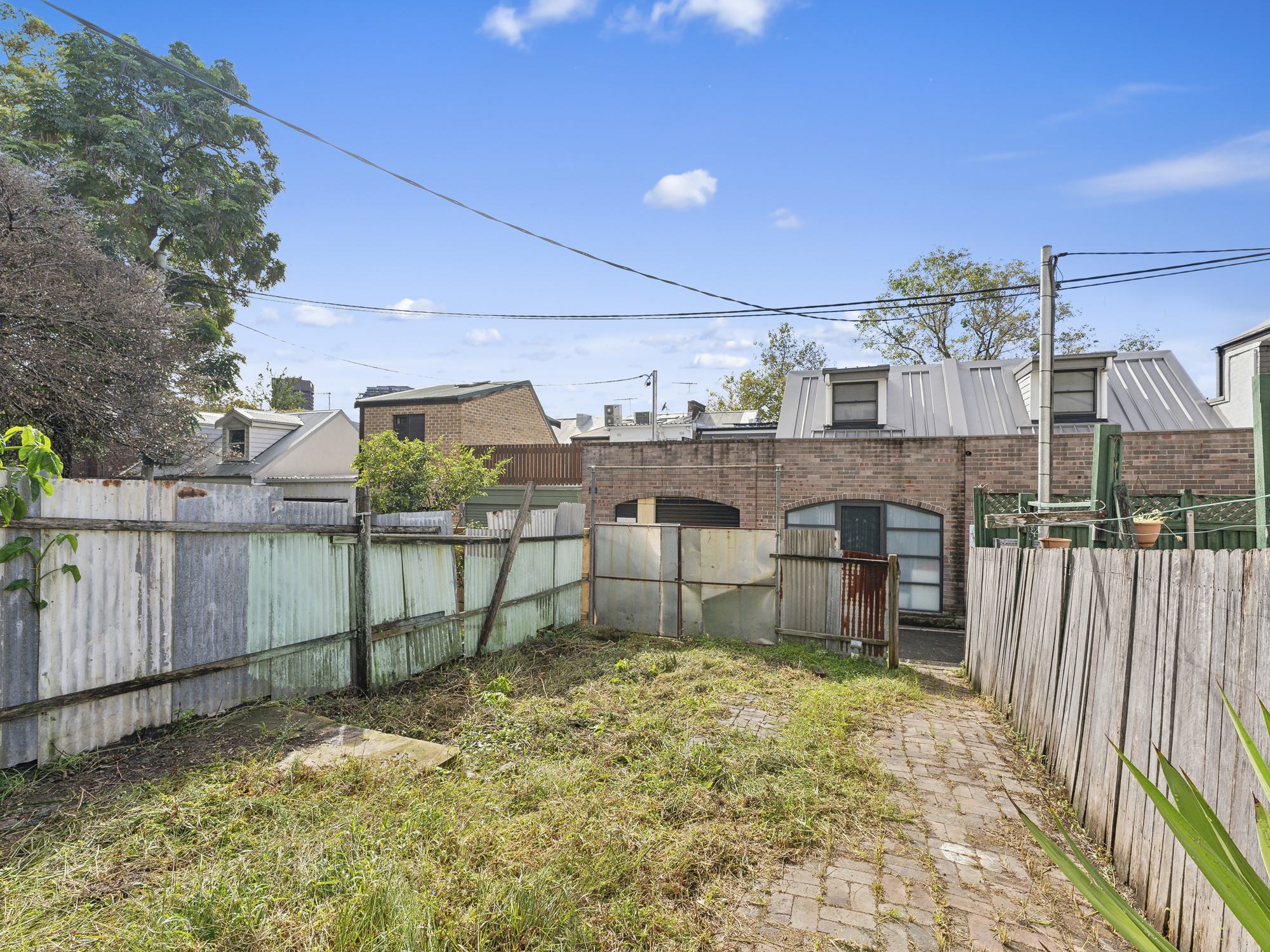 07a_Open2view_ID937679-82_City_Road__Chippendale (2)