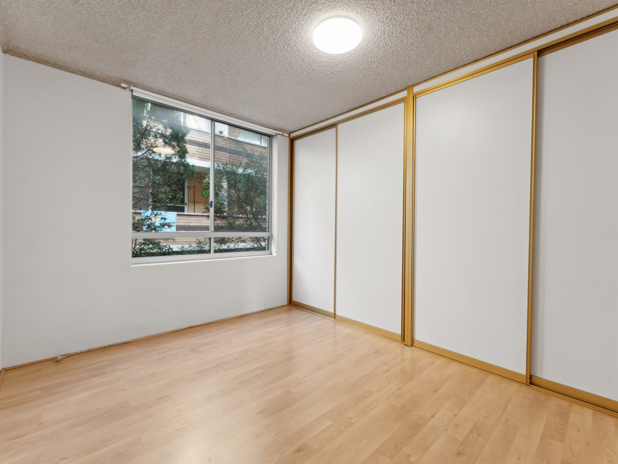 003_Open2view_ID949874-2_108_-_110_Mount_Street__Coogee