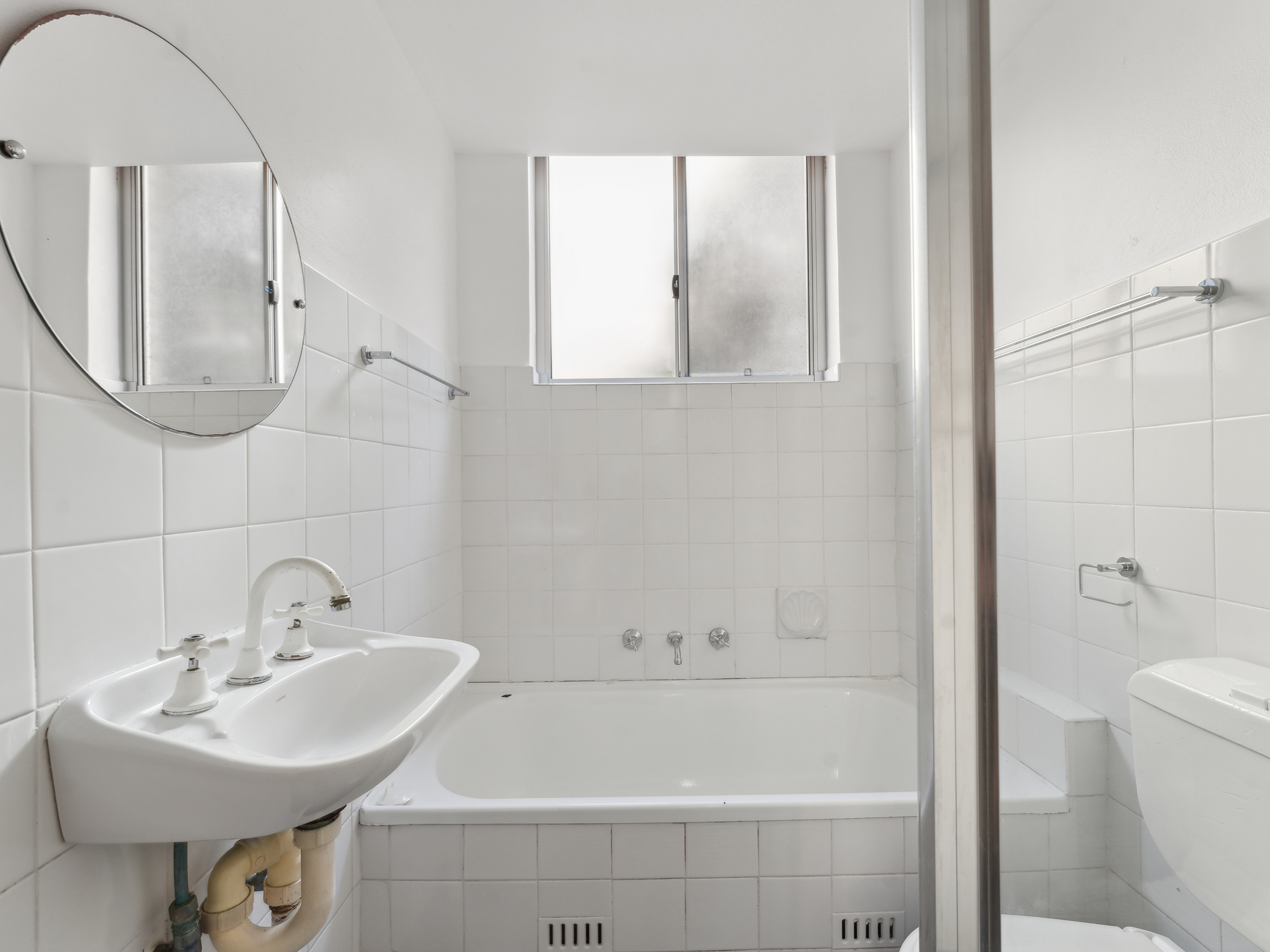 004_Open2view_ID949874-2_108_-_110_Mount_Street__Coogee