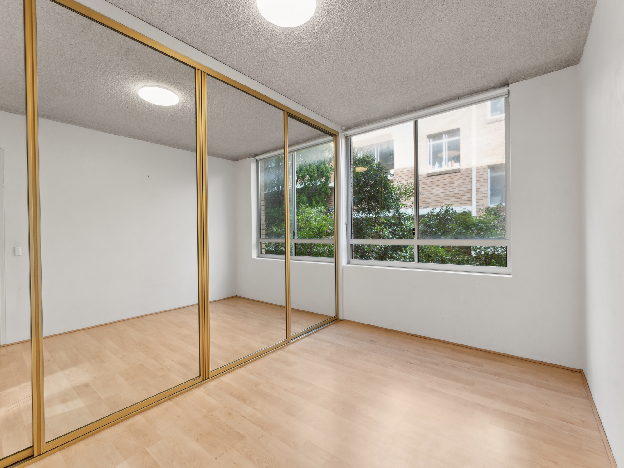 005_Open2view_ID949874-2_108_-_110_Mount_Street__Coogee