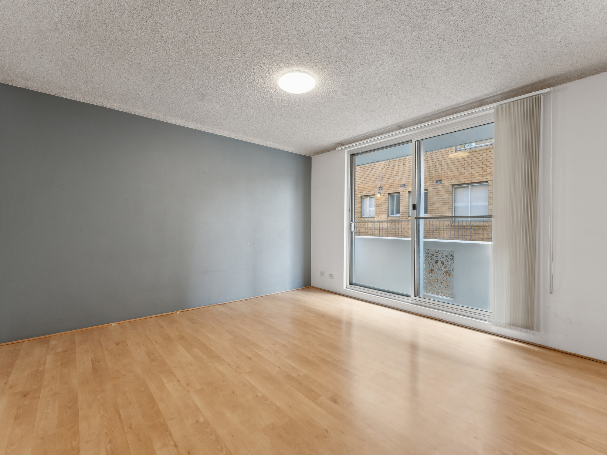 007_Open2view_ID949874-2_108_-_110_Mount_Street__Coogee