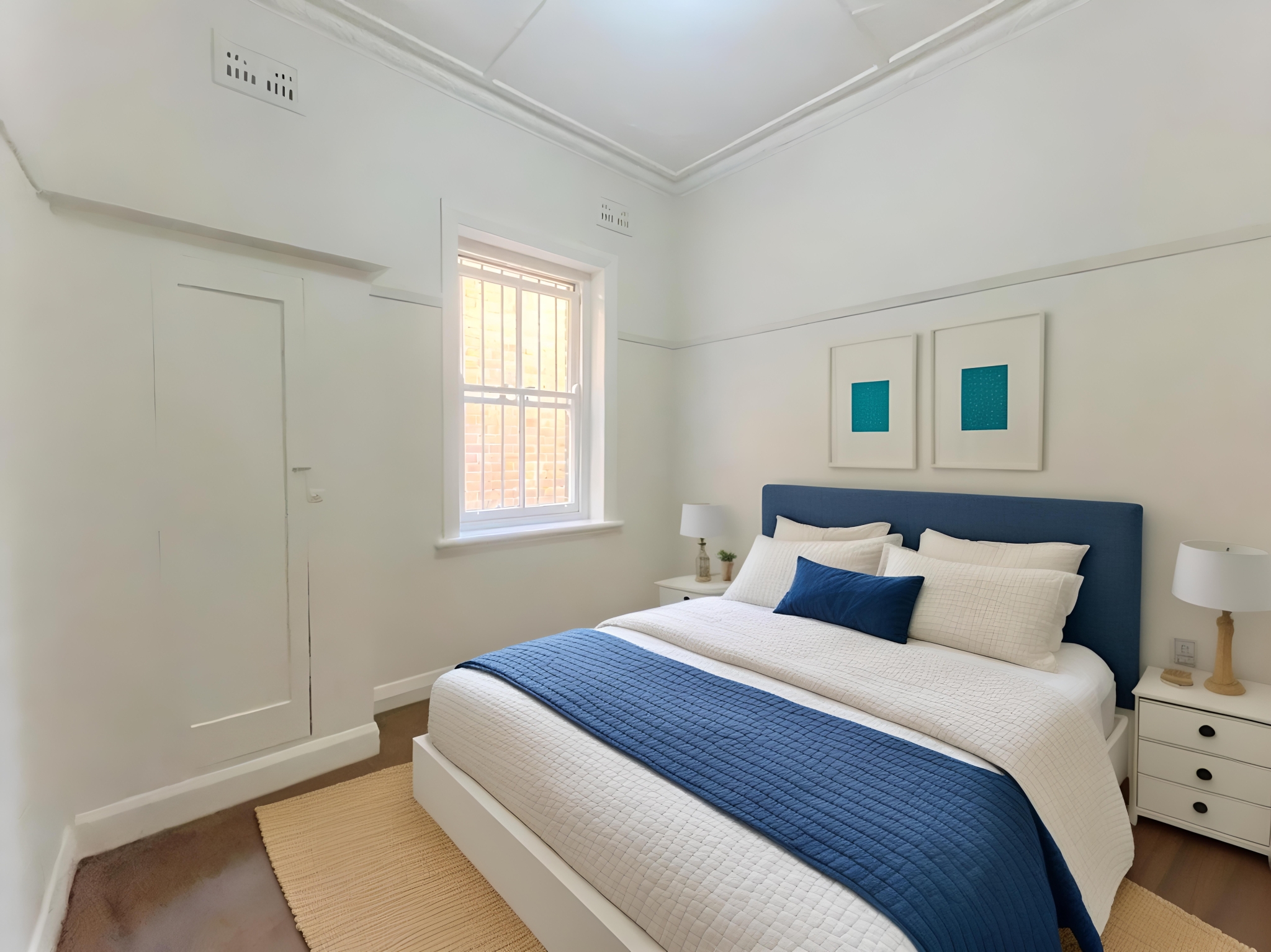 12259132-3bae-4220-b6ff-db7ff741cd4a