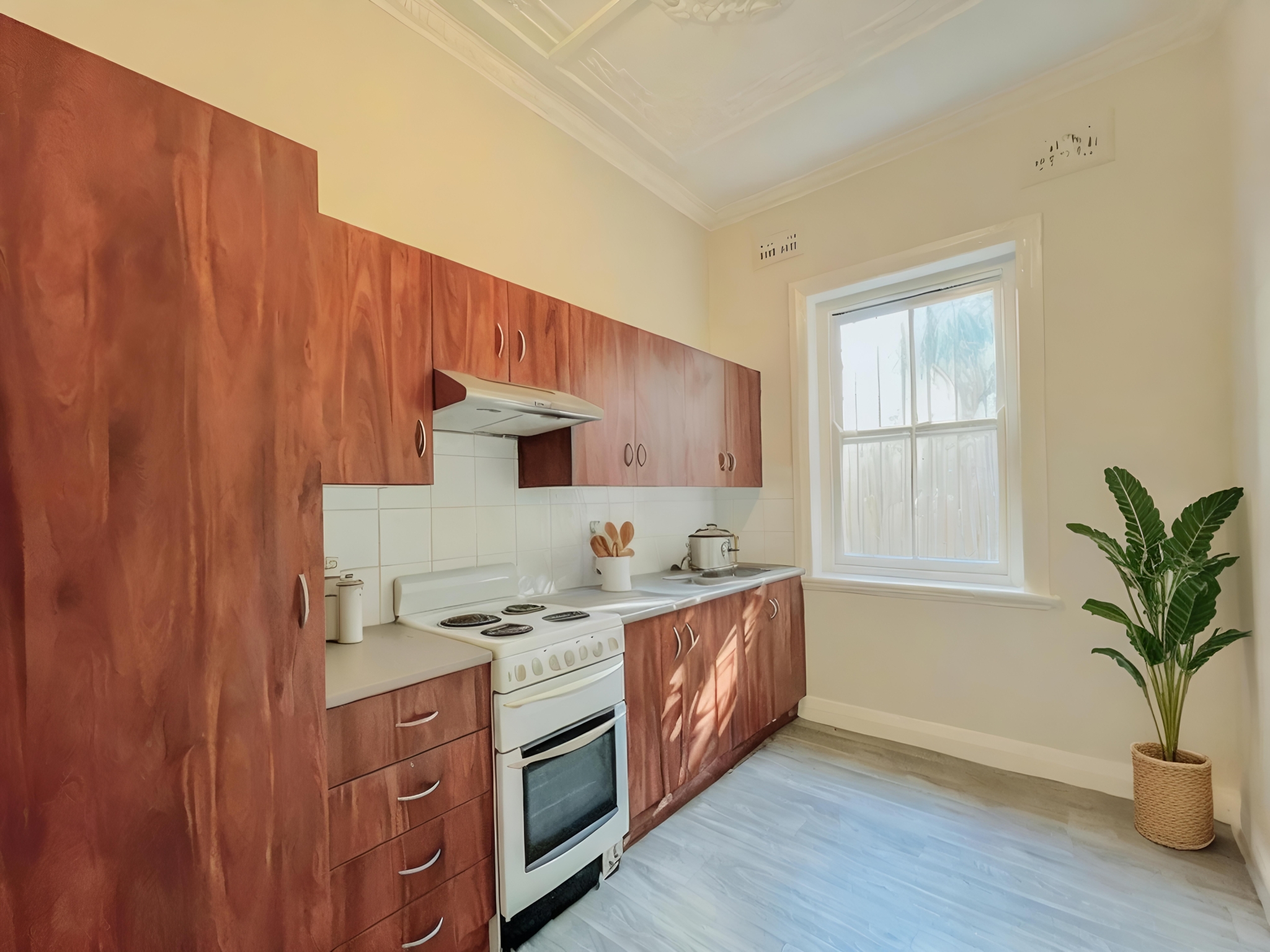 293884ad-832d-4345-9e6f-fc66f58407c8