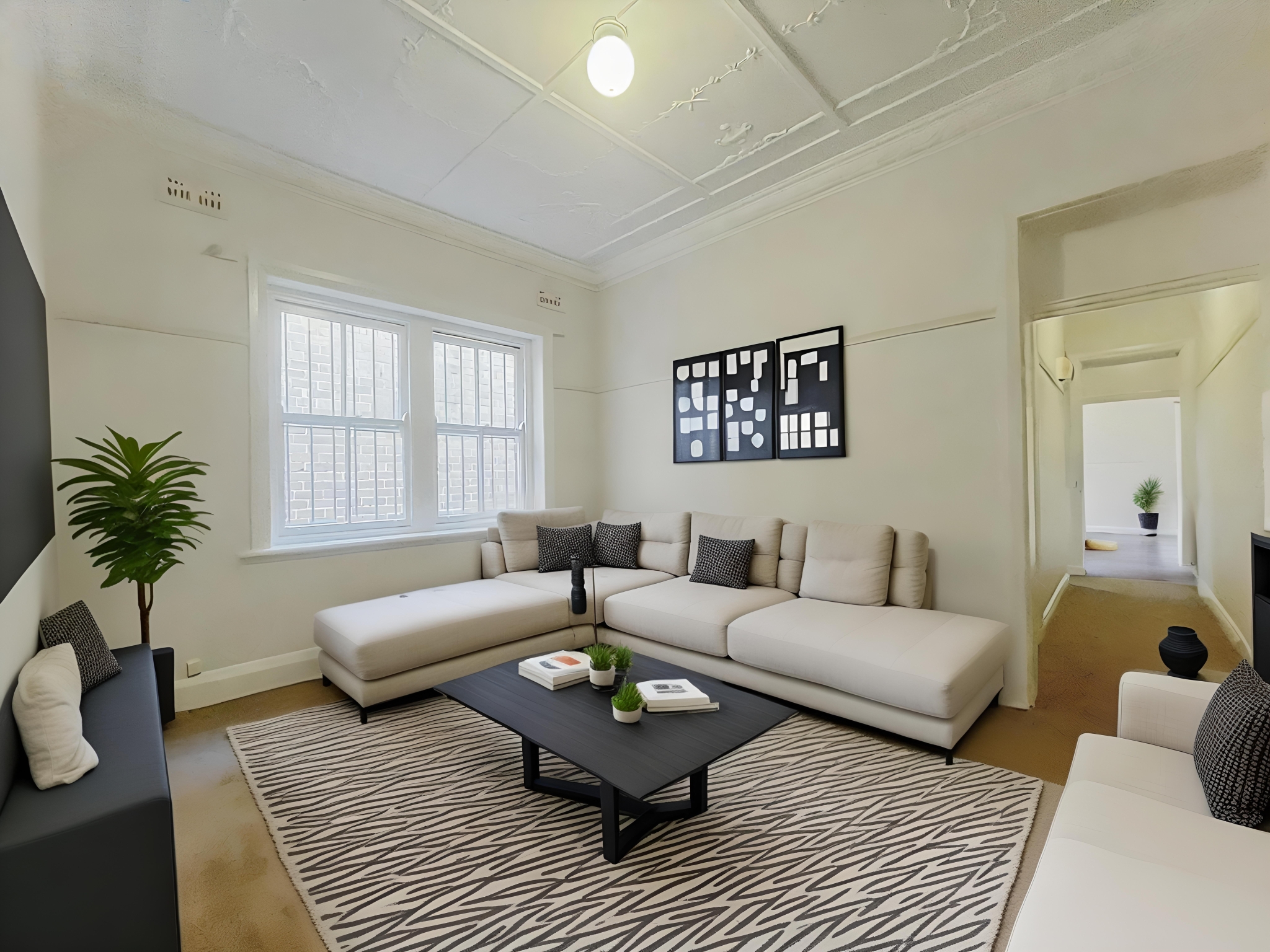 7089c160-297b-4cd2-96b4-b4b66749d8a2