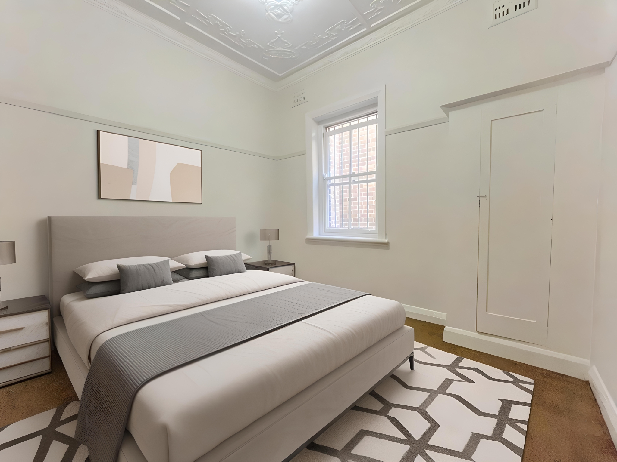 9d2877bc-9cd3-4b85-b10f-38ab9b568a93