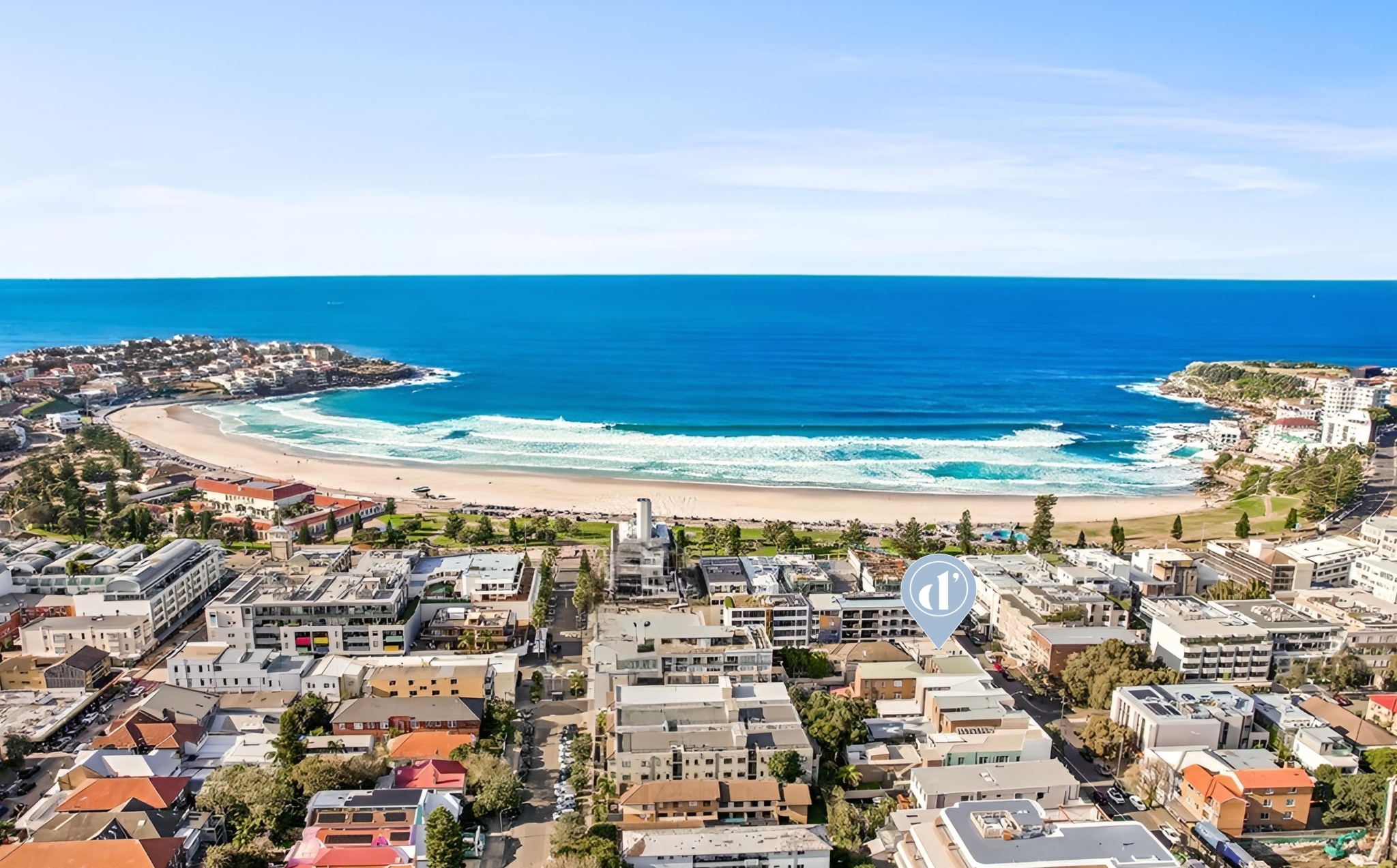 a822211d-22bf-46d5-b9b1-1e3a2cb1f7c0