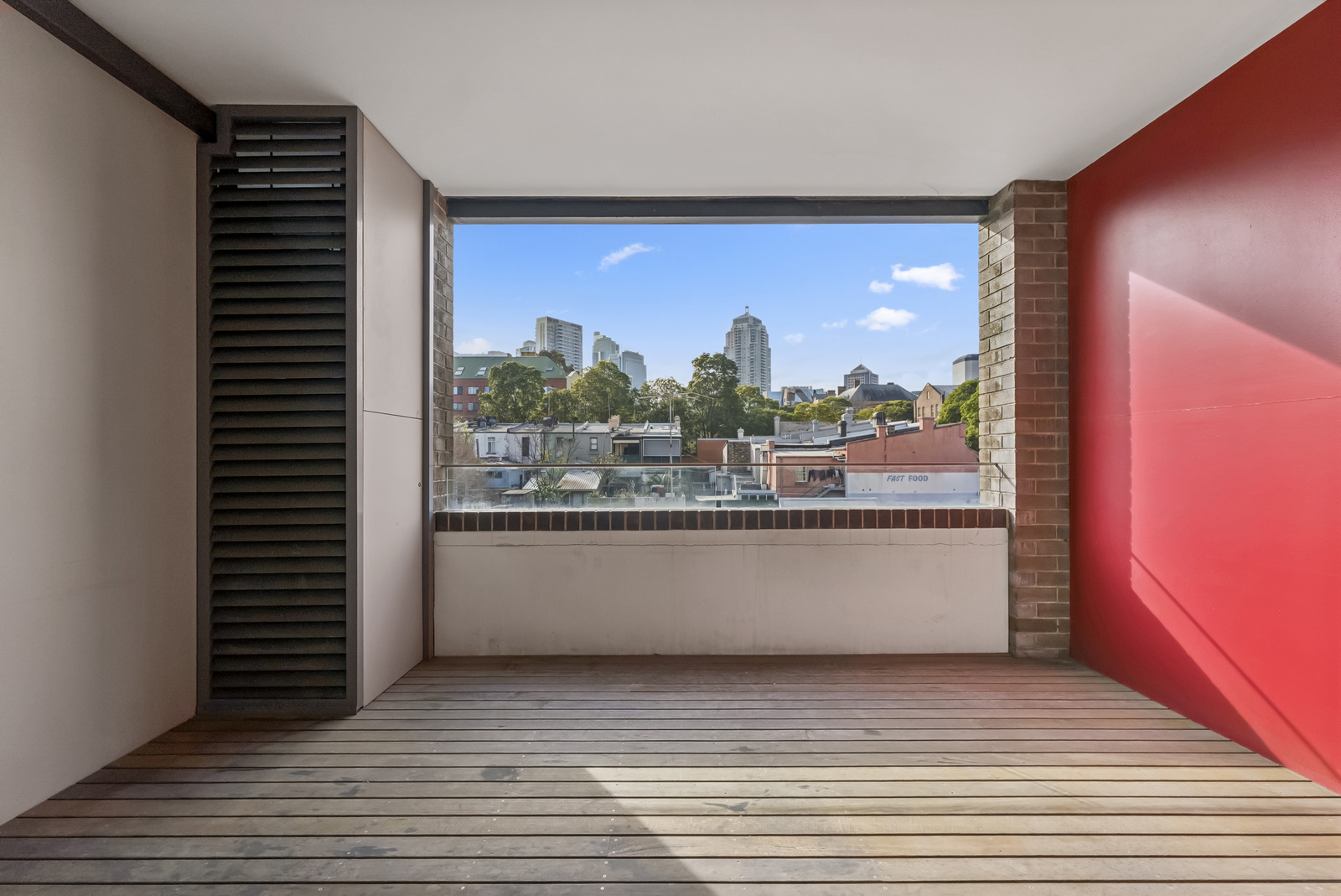 004_Open2view_ID960585-478_-_492_Wattle_Street__Ultimo