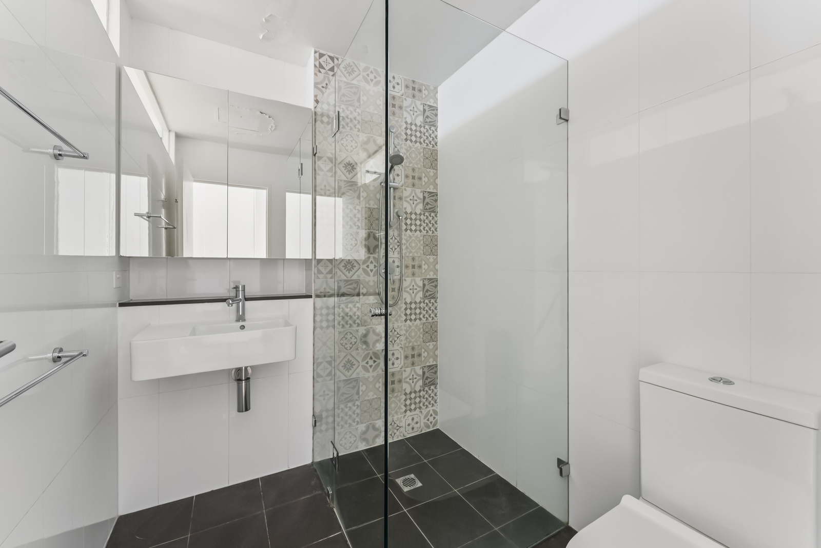 007_Open2view_ID960585-478_-_492_Wattle_Street__Ultimo