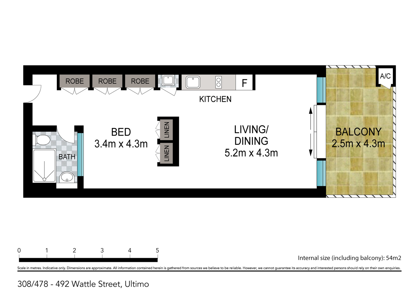 Low Res floorplan