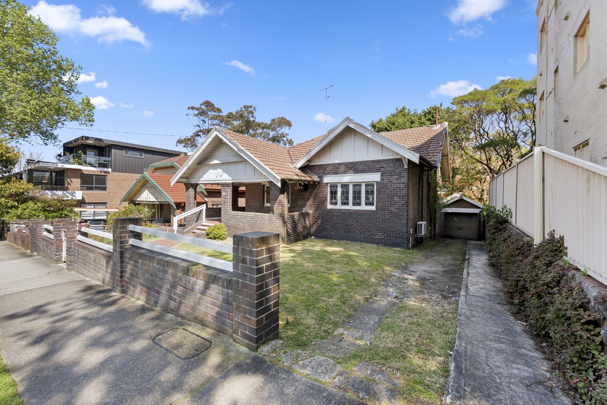 Dettorre 1 in order_Open2view_ID972285-20_Church_Street__Randwick