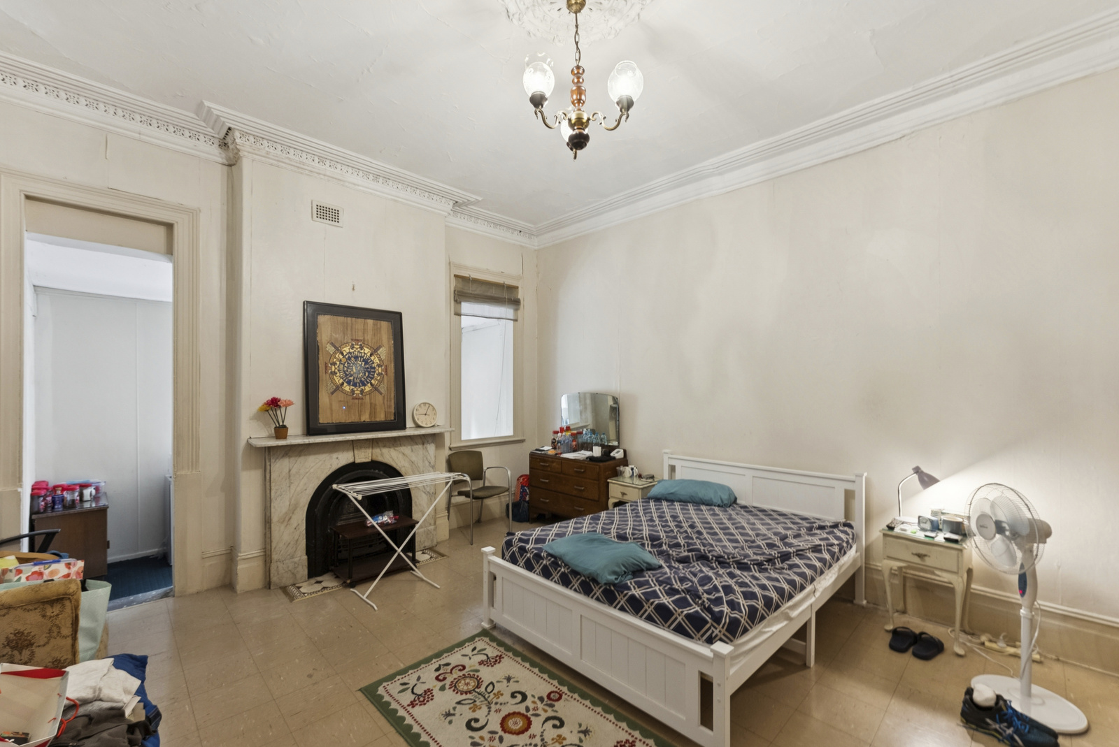 007_Open2view_ID997923-139_Smith_Street__Summer_Hill