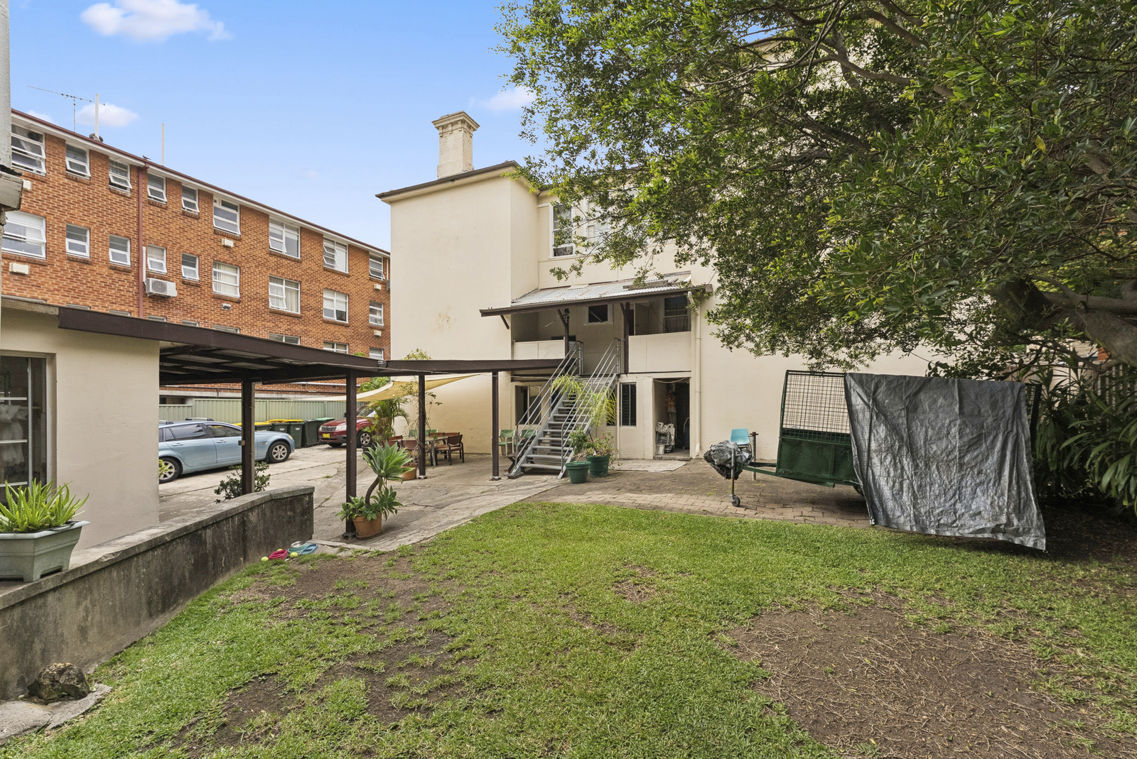 015_Open2view_ID997923-139_Smith_Street__Summer_Hill