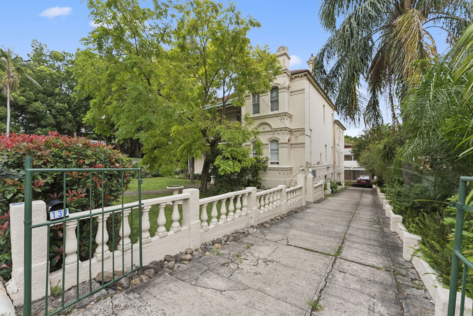 019_Open2view_ID997923-139_Smith_Street__Summer_Hill